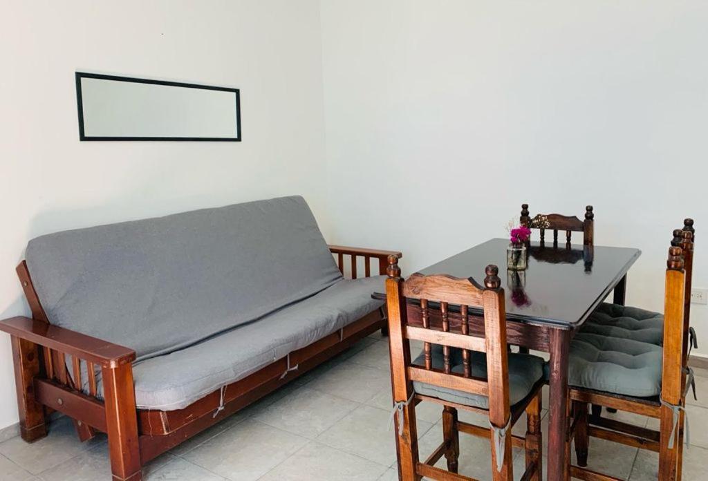 Casa La Catrina Apartment Puerto Morelos Bagian luar foto